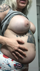 98887026_from-empty-to-ridiculously-stuffed-videos-included_38.m4v