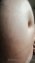 402504400__1.m4v