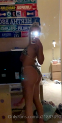 28265951__0.m4v