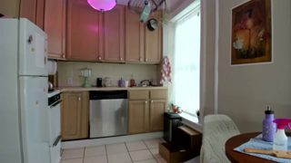 neon felix 29 01 2022 chaturbate.mp4