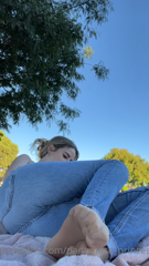 377769489_some-outdoor-reading_0.m4v