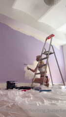 666639344_i-keep-finding-spots-of-paint-in-weird-places-on-my-body-b_3.m4v
