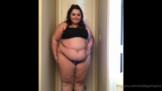 173827221_4k-calorie-wg-shake-vid-with-before-and-after-weigh-ins-s_5.m4v
