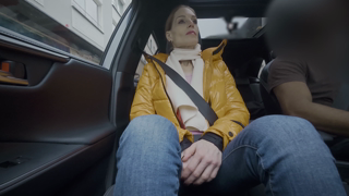 Mandala_Hot_Milf_Assfucked_In_Car.mp4