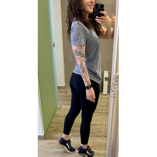 1192x2310_147a7f1845e3a0fdcefdf5f2e385007c.jpg