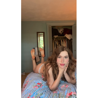 1290x2275_3db9ca9a631569d1cd59bf94d1c7aa56.jpg