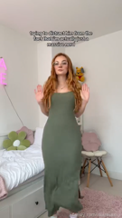 867923012739952641.mp4