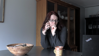 bettie_bondage_am_i_a_milf_now_son.mp4