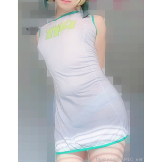 800798852520095746_01_800798683669999616.jpeg