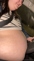 1584772353_driving-with-my-belly-out-after-going-out-to-eat-happens-way_0.mp4