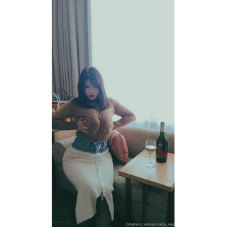 MegaOnlyfans [Reddit] (90).jpg