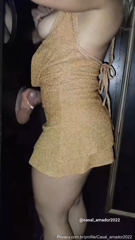 (2026-04-29) 33 minutos Esvaziando o saco de varios machos aleatorios e desconhecidos no Glory hole_1.mp4
