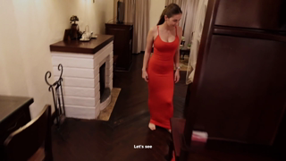 [11-01-25] Hottiestwo - My Best Friend Invited Me on a Trip Together, but in Reality She Wanted to Fuck Me... - Elinalizz [1080p].mp4
