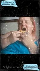 153792640_breakfast-time-mukbang-5-min-4k-hd-video-featuring-c_0.m4v