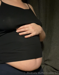 1478645316_getting-fat-for-february-day-20-i-have-been-busy-with-wo_2.mp4