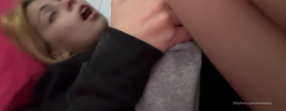 0hajltwsku2vk2p2nel9b_source.mp4