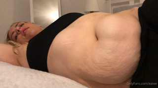 55009500_bonus-belly_0.m4v