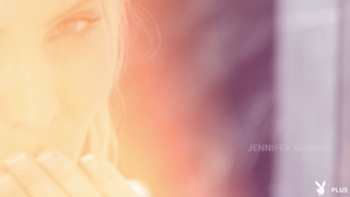 playboyplus.26.04.11.drenched.desire.mp4