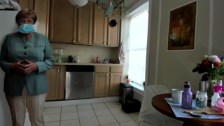 neon felix 26 12 2021 chaturbate part 2.mp4