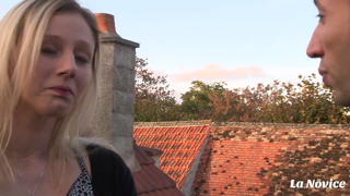 LaNovice_16.11.25.lexy.bee.mp4