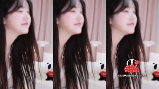 [19+ Dance Cut] eli05021212 - 2025-06-26 14h01m02s.mp4