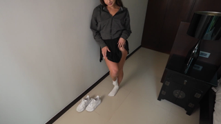 cute-fitness-girl-begs-to-fuck-her-in-the-ass-and-then-in-the-mouth-p1080.mp4