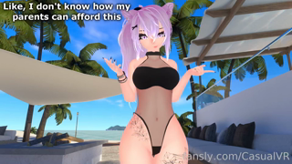 806077549015744512.mp4