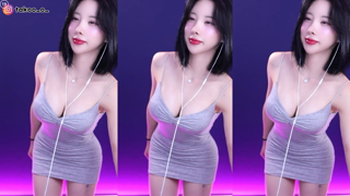 [Dance Cut] milkkim123 - 2025-07-28 09h59m26s.mp4