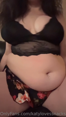 561041834_getting-thicccc_2.m4v