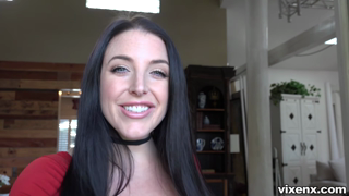 [PropertySex] - 2018.03.30 Landlord Role Play 1080p.mp4