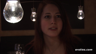1a Talia Will Satisfy All Your Yearnings.mp4