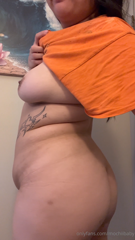 1246317279_good-morning-from-your-fave-bbw_0.mp4