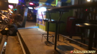 asd-2017-10-13-koh-samui-thailand-Meeting Ann at bar – October 13, 2017.mp4
