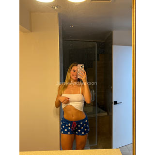 2147x2863_c4383ee2d5bfc2187ff0c2df60b69a73.jpeg