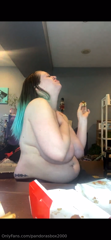 1495639281_from-the-live-the-other-day-i-got-some-massive-farts-you-wi_0.mp4