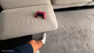 0hlqd3du7ipgwd6xupoa4_source.mp4