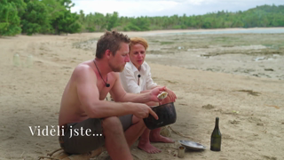 Honeymoon.Líbánky.K.Nepřežití.S01E13.1080p.mp4