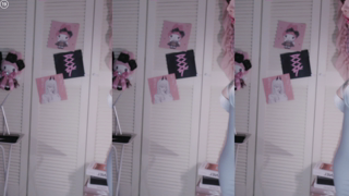 [Dance Cut] cinnamoroll - 2025-08-14 07h50m24s.mp4