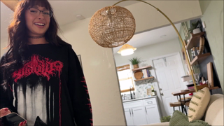 2025-03-19 - Natasha Noel & Effy Cutie - The Secret Girlfriend - [FamilyTherapy].mp4