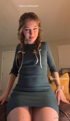 0hpo1wgiid85k9fhc7ku2_source.mp4