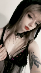 1783131897_angelic-but-bratty_1.mp4