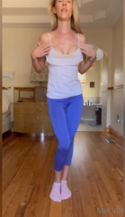 2022-01-04_0gy135s6f1uc53xz9zuqx_source.mp4