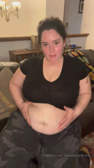 1011146182_feeder-kept-stuffing-me-today-a-few-gifs-from-the-afterma_1.mp4