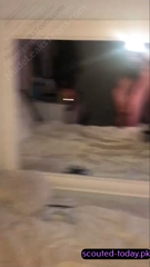 Abigail N (68).mp4