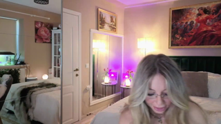 JoanneXOXO_Myfreecams_20260505_090949.mp4