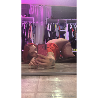itzmissmillyvip_Fuck_me_daddy_4111013773.jpeg
