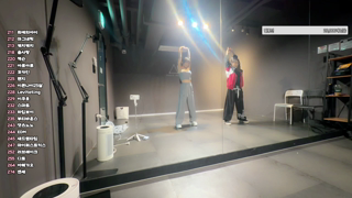kkok7816_2026-05-11 dance practice.mp4