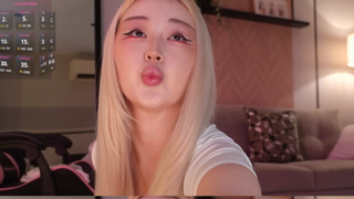 hyun_chia_2026-10-04.mp4