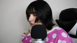 2023-07-15 - ASMR｜ NOVIA CELOSA NO TE DEJA SALIR CON TUS AMIGOS (Roleplay) (public).mkv
