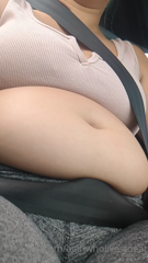 360428956_every-bump-in-the-road-jiggles-my-fat_0.m4v